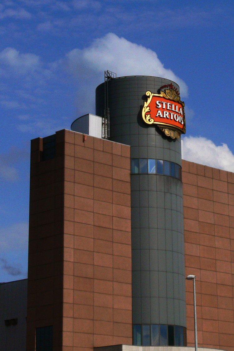 Stella