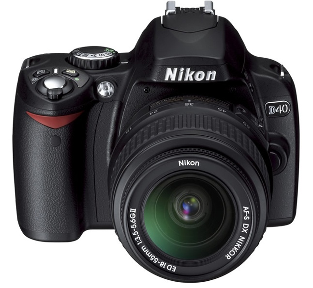 d40 front.jpg