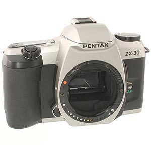 pentax_zx30_AP02999045997.jpg