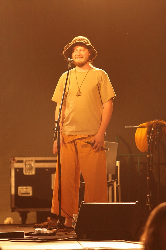 pbase_2008.07.14 - 22.42.58.JPG