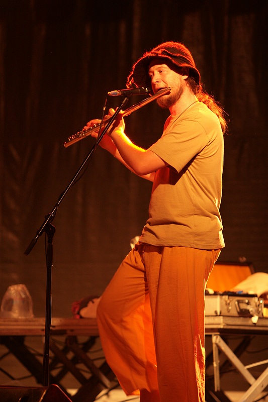 pbase_2008.07.14 - 23.51.59.JPG