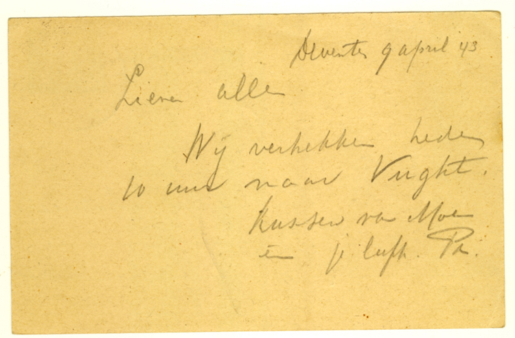 B6 Deventer, 9 April, 43 side 2. jpg