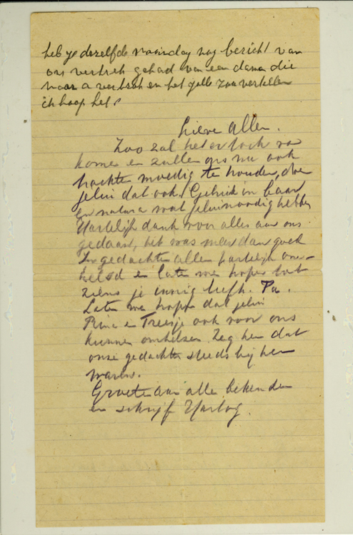G1 19 Juli, 43 side 2. jpg