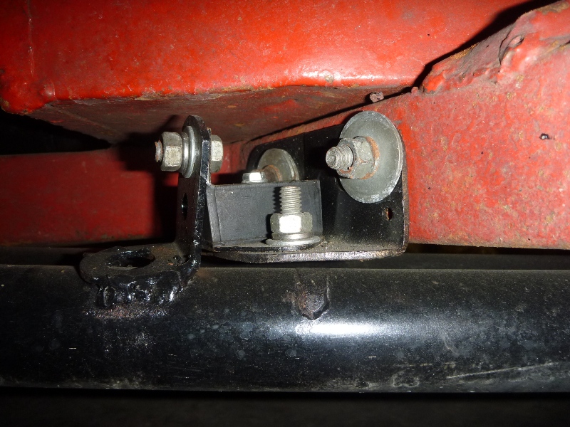 RevisedCompressionExhMount.JPG