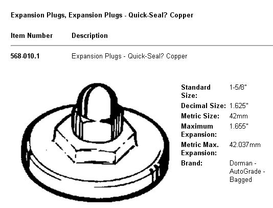 DormanCopperExpanPlugLgSpecsNum.jpg