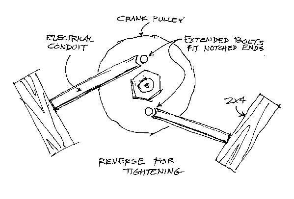 CrankNutLockerSmall2.jpg