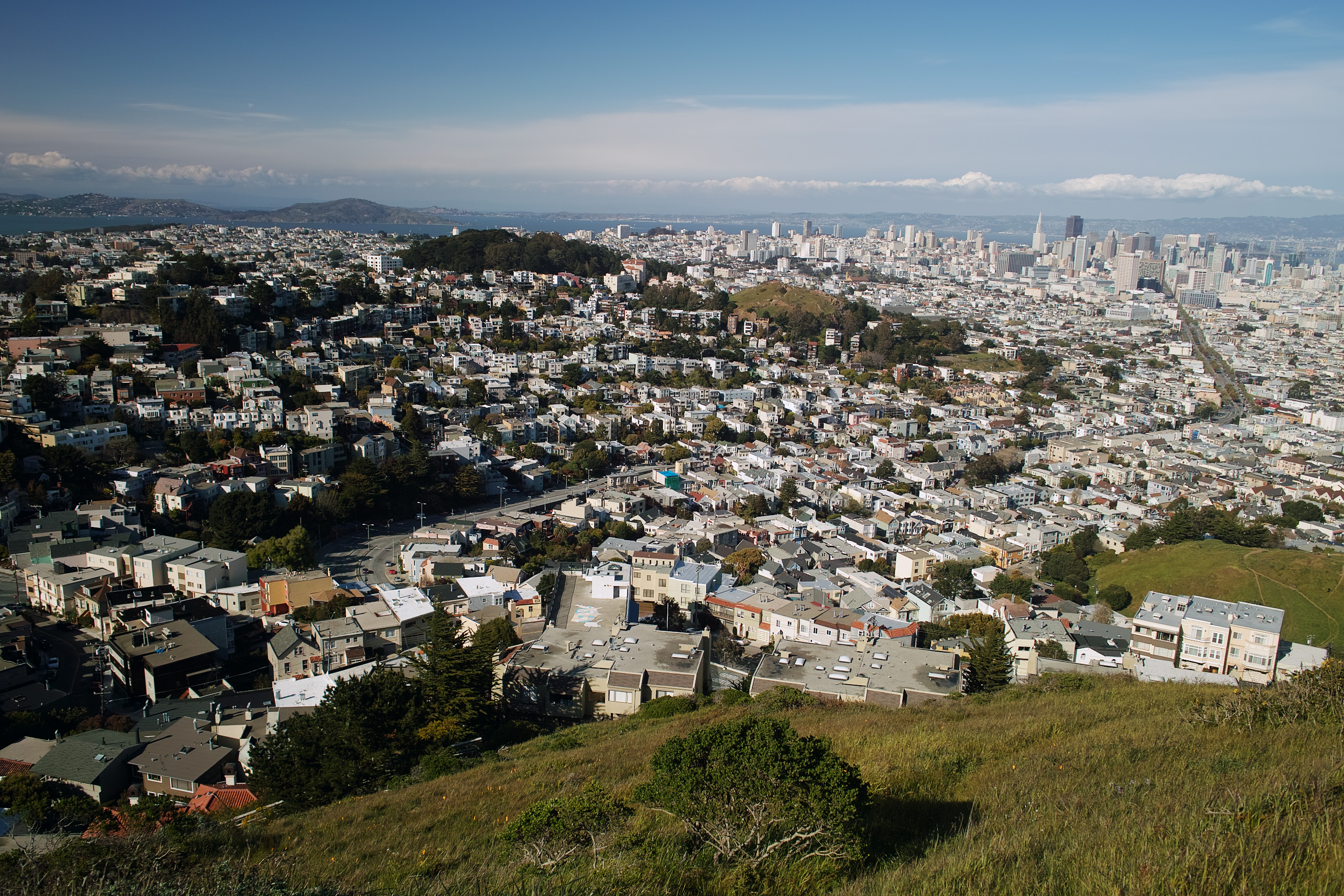 SDIM0800 san francisco 3.jpg