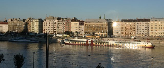 IMG_4072_DXO.jpg