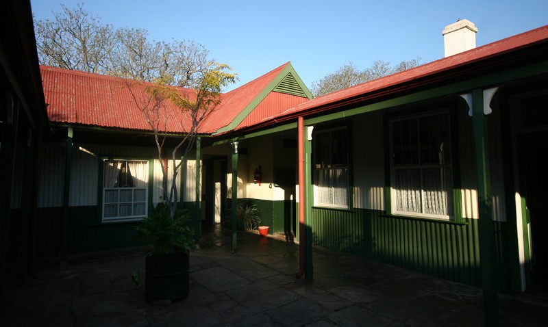 IMG_9667.jpg