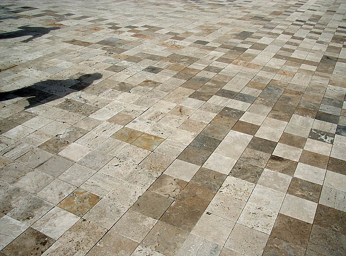 Piazza