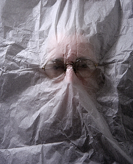 Tissue of Lies II