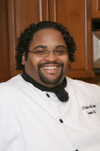 Chef_004.JPG