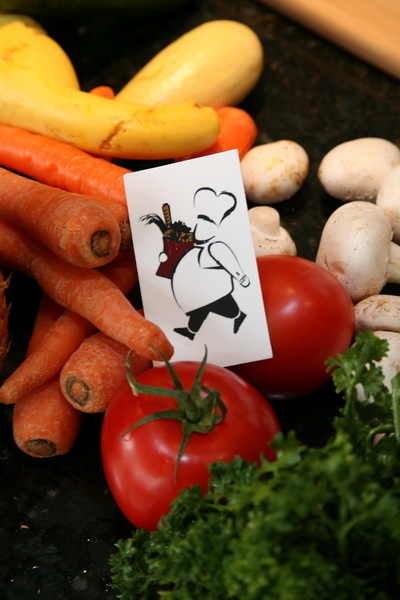 Chef_011.JPG