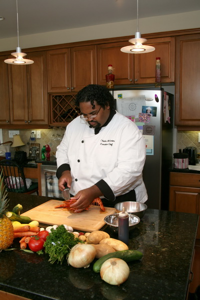 Chef_022.JPG