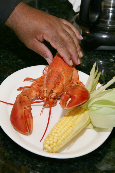 Chef_034.JPG