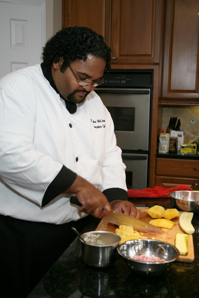 Chef_040.JPG