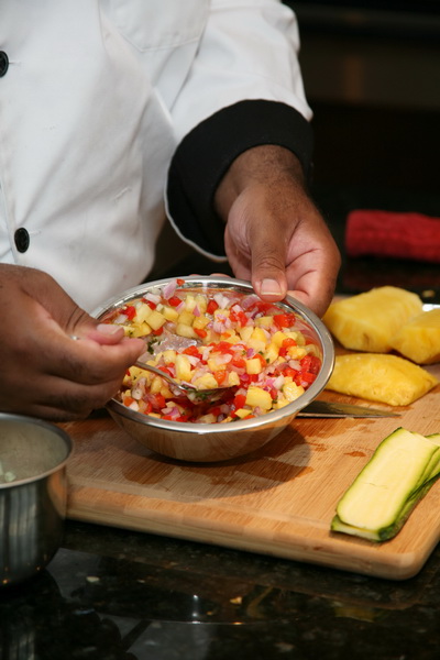 Chef_041.JPG