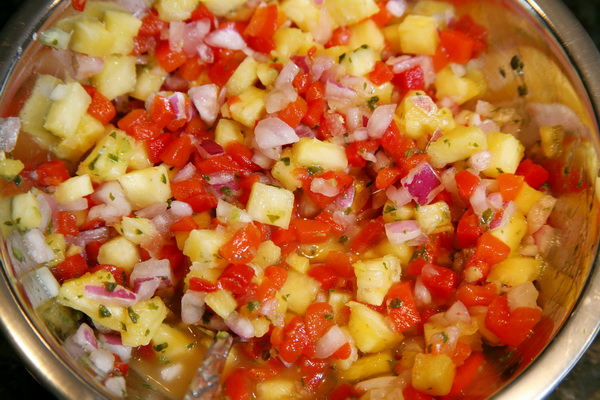 Chef_044.JPG