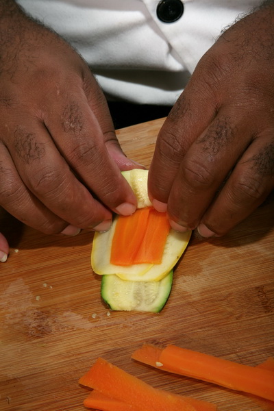 Chef_059.JPG