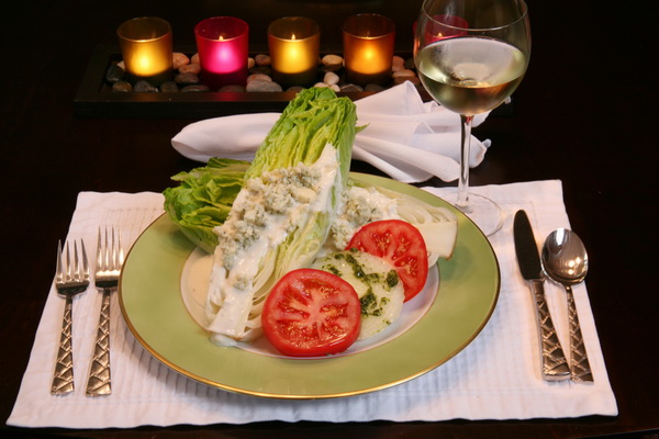 Chef_073.JPG