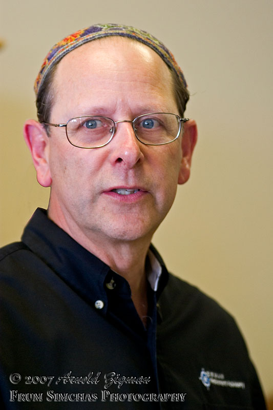 Howard