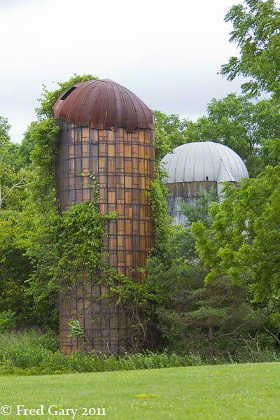 Old Silos.JPG