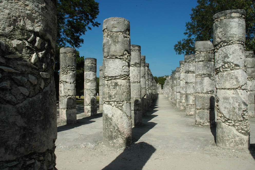 Mexico Chichen-Itza 077.JPG