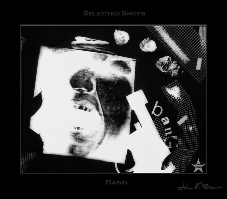 Bang
