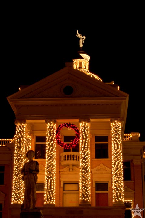 Festival of Lights