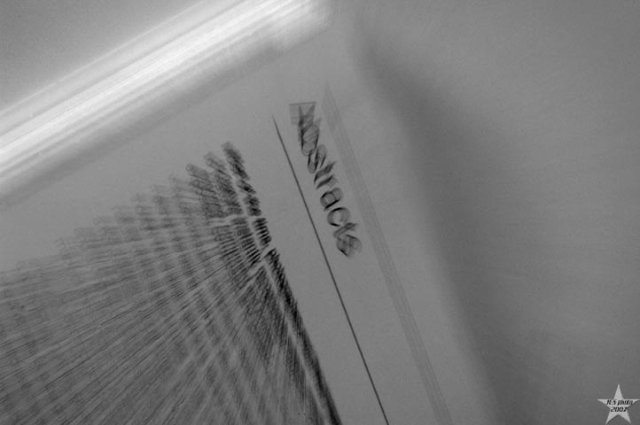 Abstracts