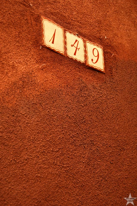 149