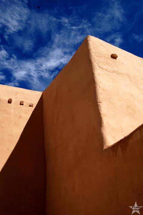 Adobe Color Composition III