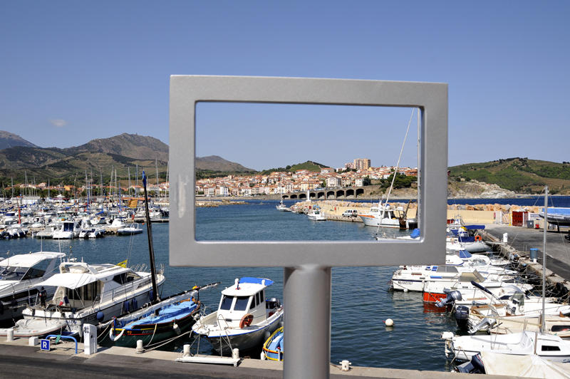 Banyuls-sur-Mer