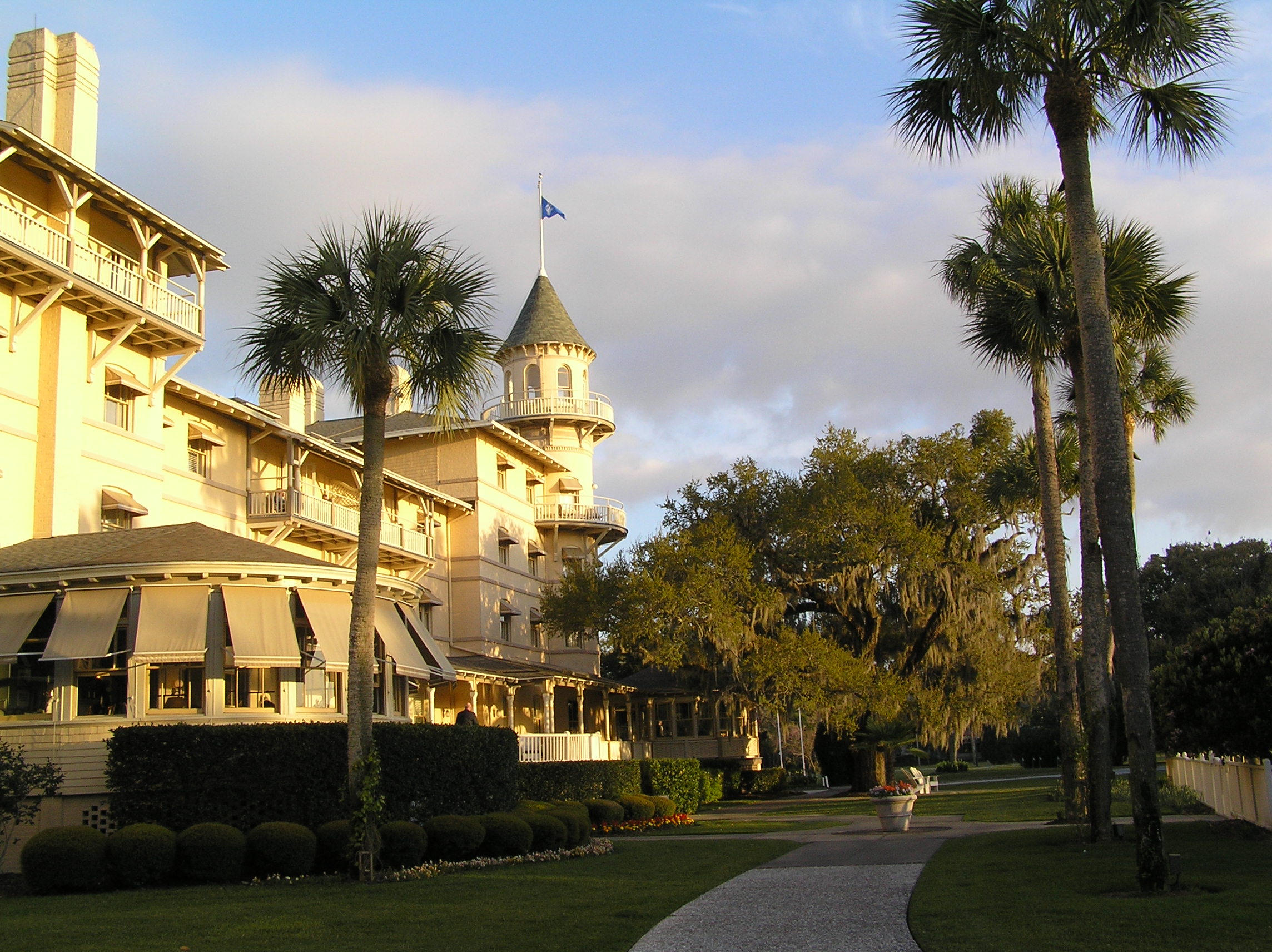 Jekyll Island Club Hotel.jpg