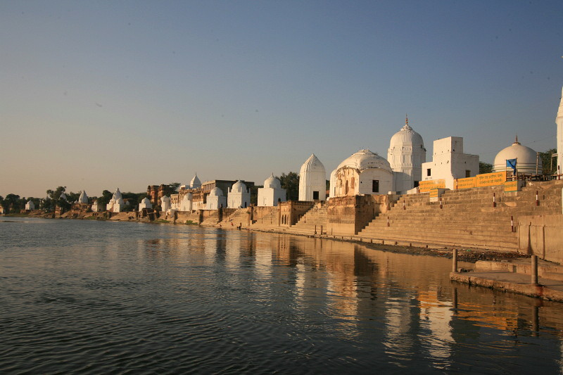 IMG_0054_1.jpg