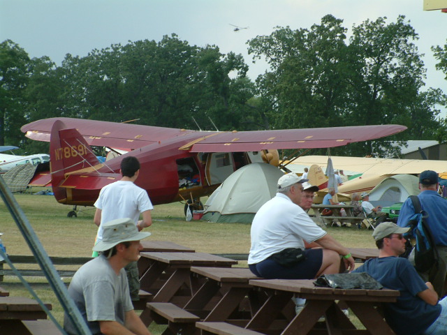 Another 195 Oshkosh 06