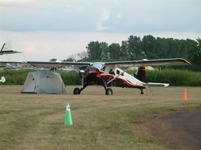 Another 195 Oshkosh 06
