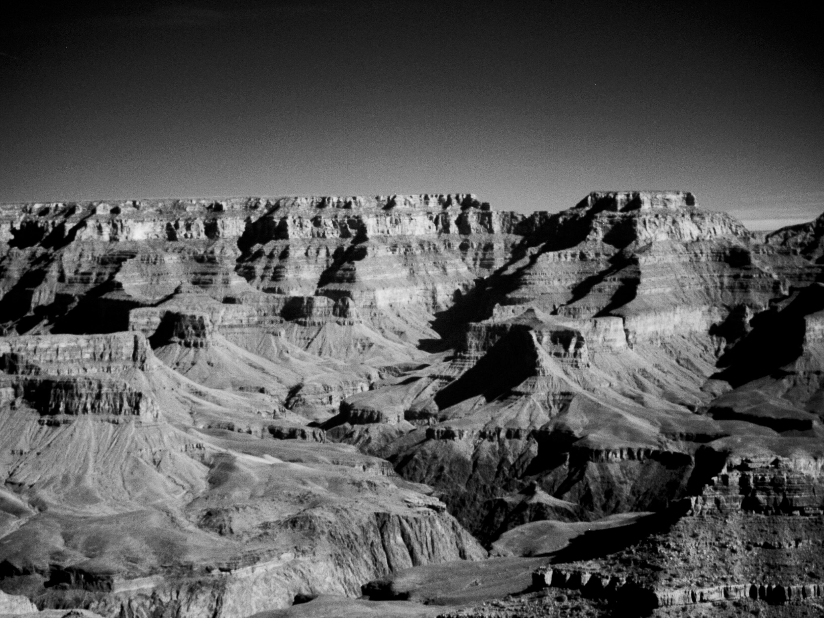 Grand Canyon IR.jpg