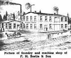 BoelteFoundry.jpg