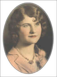 Ida Anna (Boelte) Hohmann.jpg