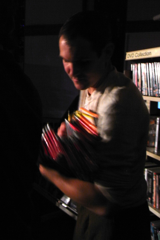 BSP18.jpg