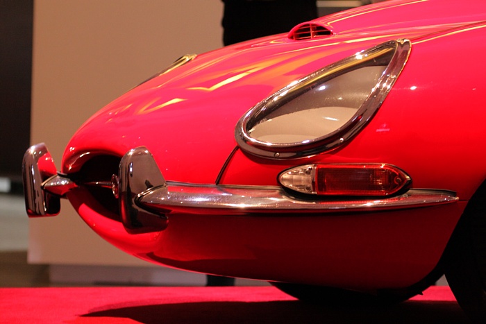 jag
