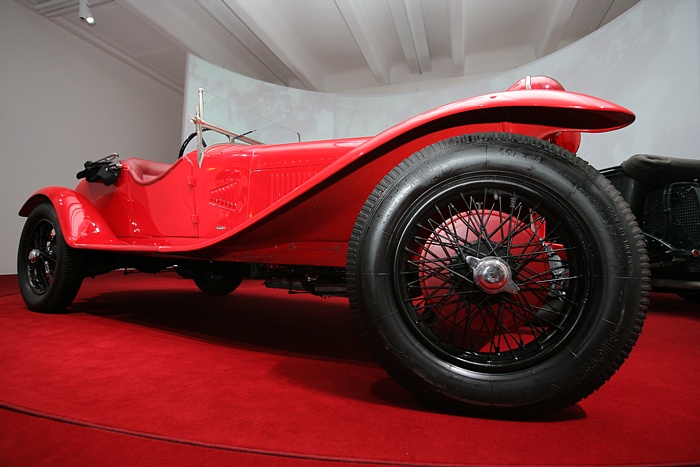 Alfa