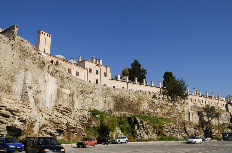 Kavala