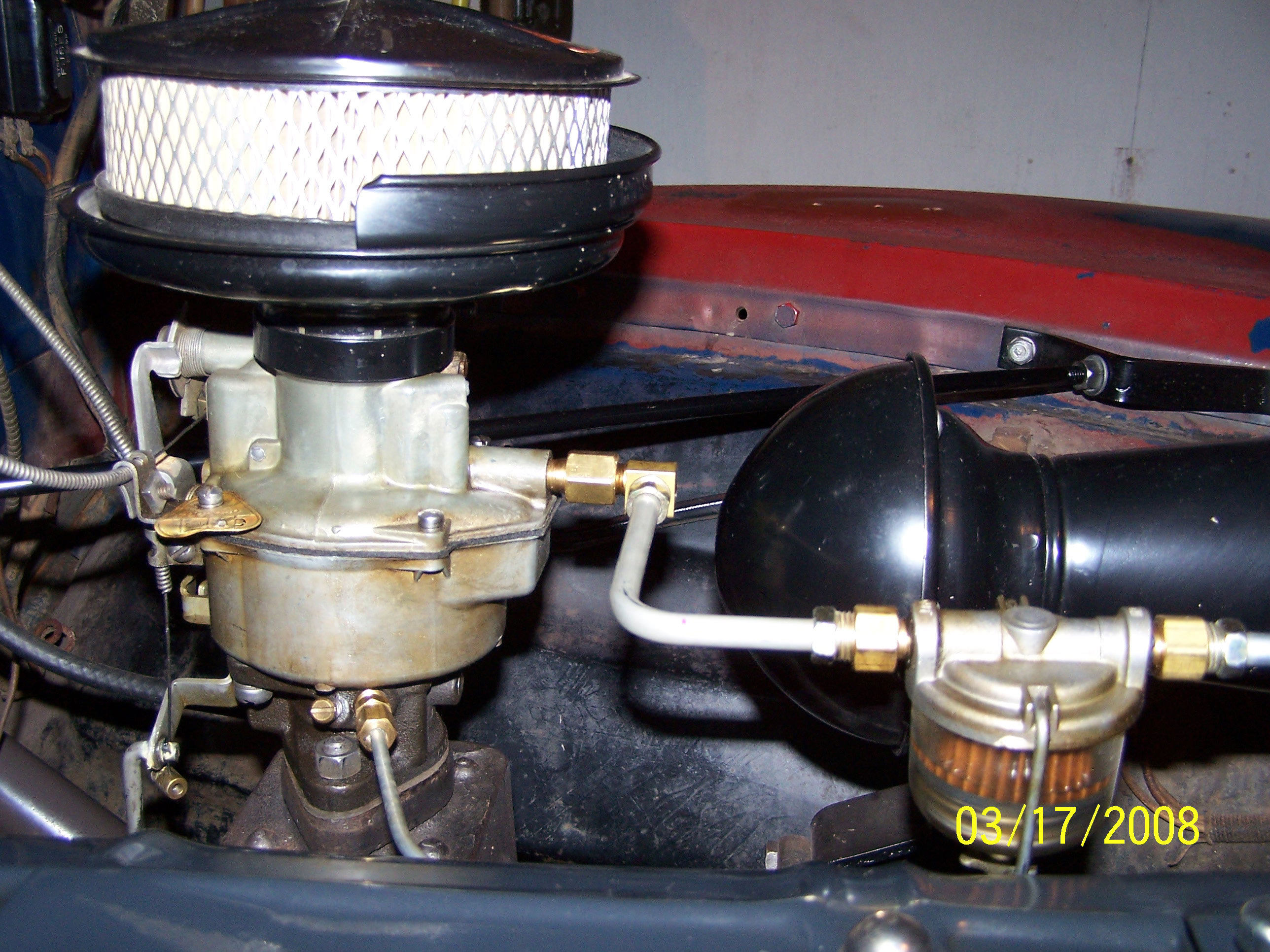 Installing the M-F over size adaptor 04w.jpg