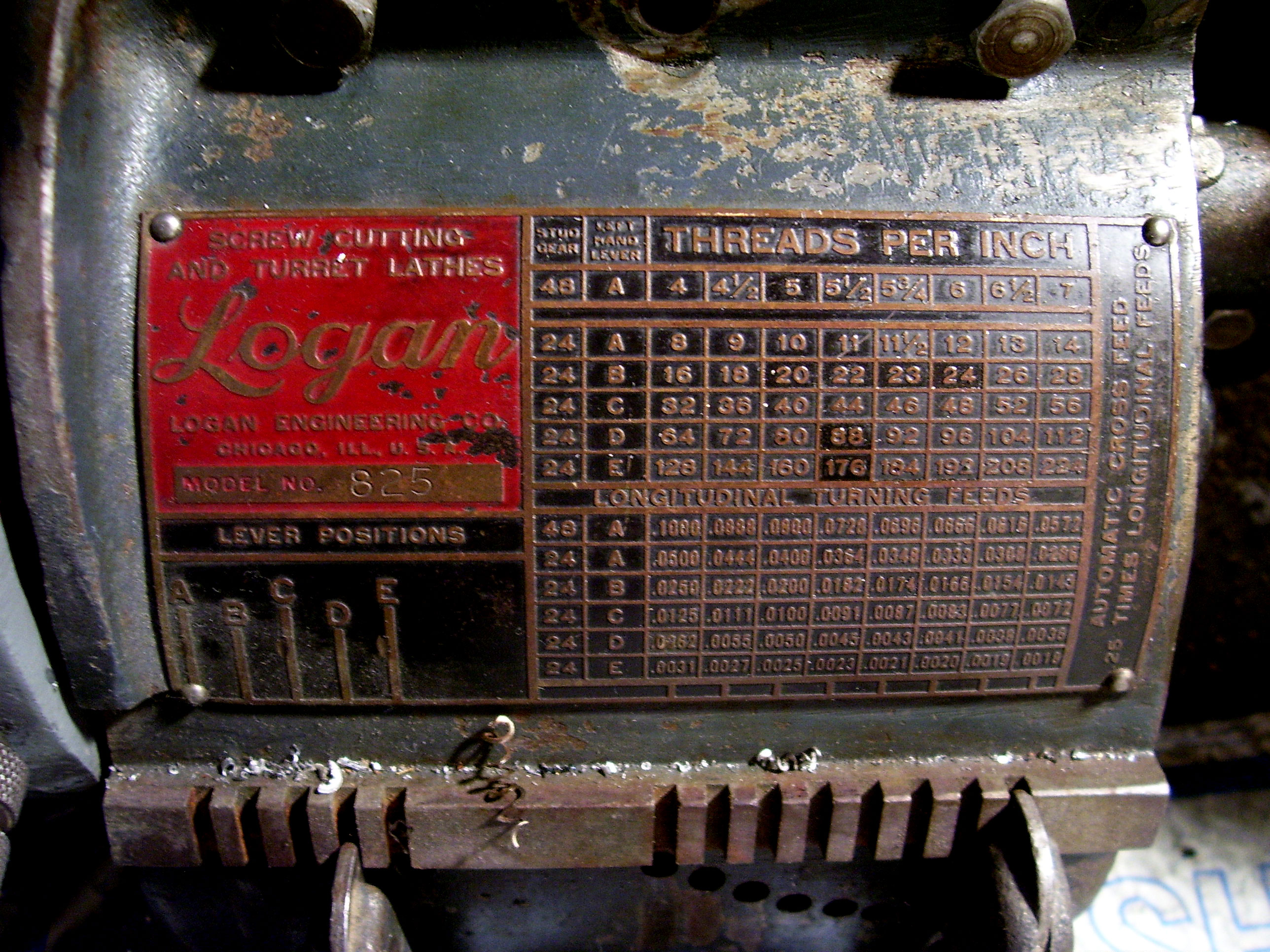 Logan Thread Chart 01w.jpg