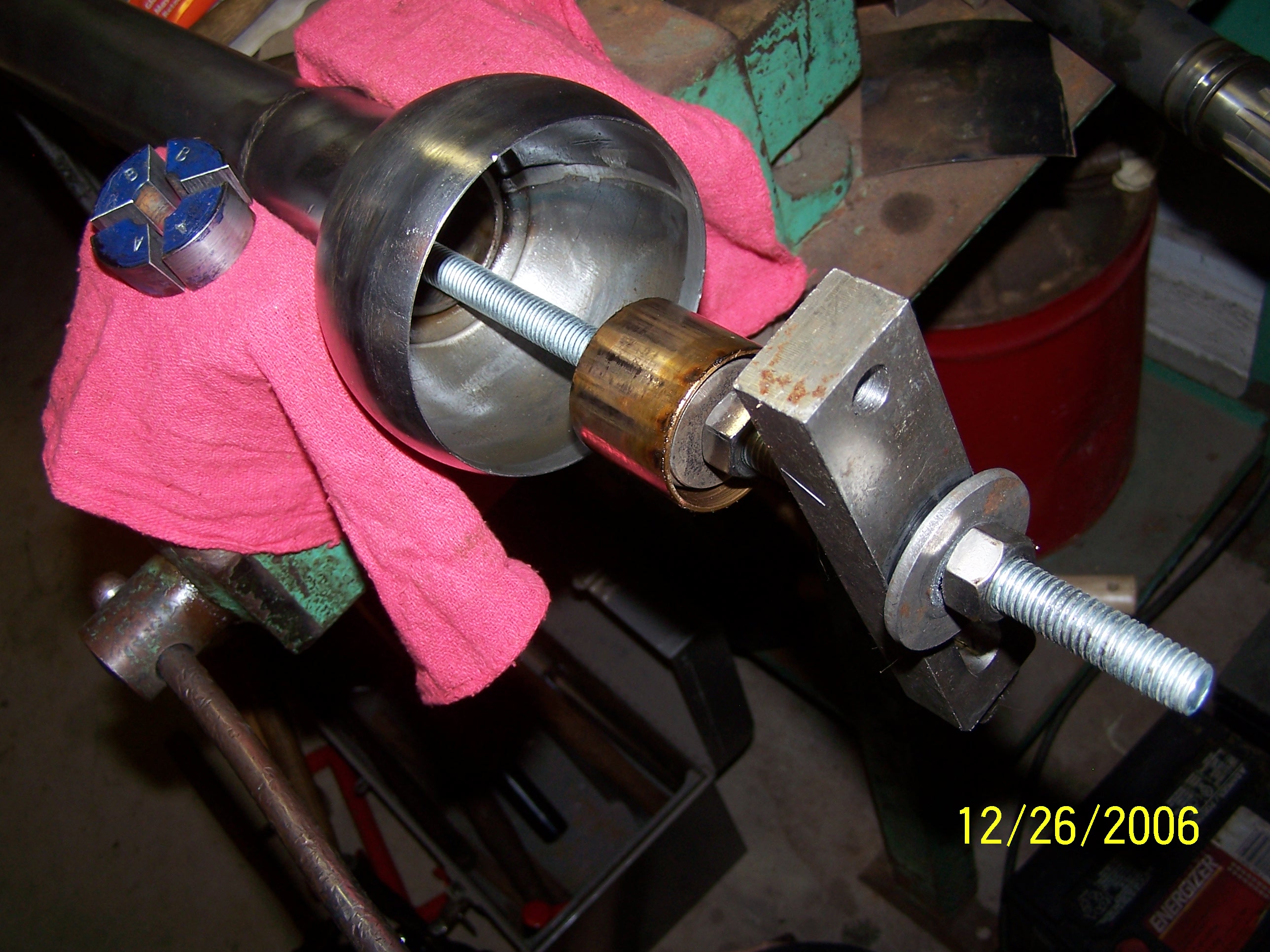 Torque Tube bushing pull 04.JPG