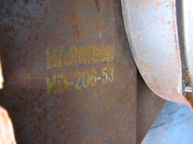 AZ 54 heater 05.jpg