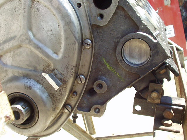 Engine Cradle 01.JPG