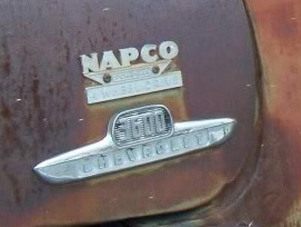 1955 1st series 3600 NAPCO 01w.jpg